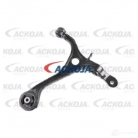 Рычаг ACKOJA M SI5GM a260124 1437288332