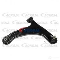 Рычаг ACKOJA 1424620805 a641101 AFS 829 4046001924439 - Изображение 1