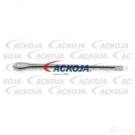 Рычаг ACKOJA 1424620805 a641101 AFS 829 4046001924439 - Изображение 2