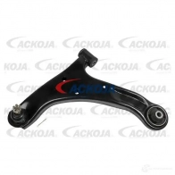 Рычаг ACKOJA 4046001924422 a641100 1424620804 V6CJ YLN