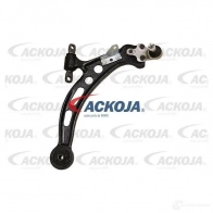 Рычаг ACKOJA a709575 4062375038091 JEXBH U 1424620896