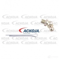 Рычаг ACKOJA WDE37 Z 4062375035021 1424620538 a370185 - Изображение 2