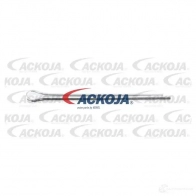 Рычаг ACKOJA 1424620444 4046001948817 UP GKZ a261142 - Изображение 2