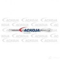 Рычаг ACKOJA 4046001948992 a261162 1424620464 R0A 21 - Изображение 2