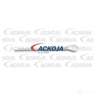 Рычаг ACKOJA 4046001948992 a261162 1424620464 R0A 21 - Изображение 3