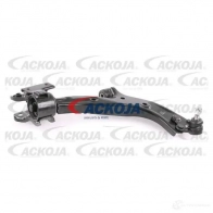 Рычаг ACKOJA 4046001948923 K 57Q6ZM a261154 1424620456 - Изображение 1