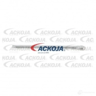 Рычаг ACKOJA 4046001948923 K 57Q6ZM a261154 1424620456 - Изображение 2