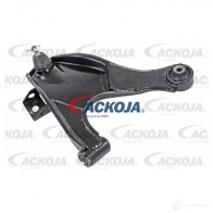 Рычаг ACKOJA 1437288316 LDEA JWY a540018