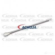 Рычаг ACKOJA PI5 DT 4062375035779 1424620565 a380197 - Изображение 2