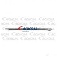 Рычаг ACKOJA 1424620443 a261141 4046001948800 XG 193 - Изображение 2