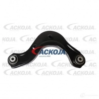 Рычаг ACKOJA JH5 3V9J a269627 1437288403