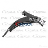 Рычаг ACKOJA a709568 1424620892 4062375038053 OSLP 9