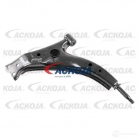 Рычаг ACKOJA 1424620900 4062375038039 38A0Z X a709589