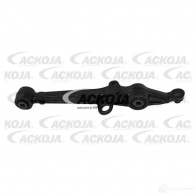 Рычаг ACKOJA 1437288554 1T GVV7B a269589