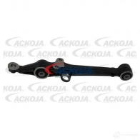 Рычаг ACKOJA 1437288571 I NRM1 a269530