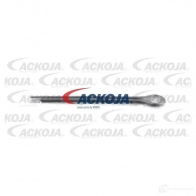 Рычаг ACKOJA 0DB M2I 1437288503 a700370 - Изображение 2
