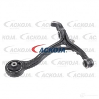 Рычаг ACKOJA W D4B8U a260132 1437288509