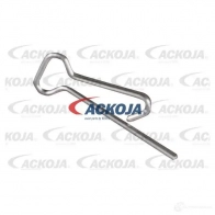 Рычаг ACKOJA 4046001948695 a261138 GWXJL XM 1424620440 - Изображение 2