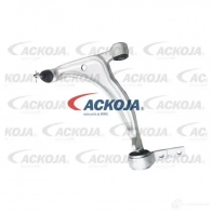Рычаг ACKOJA a389617 1437288476 5F92 5