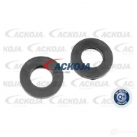 Рычаг ACKOJA LIN 1OEY 1424620720 4046001951992 a521193 - Изображение 2