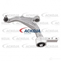 Рычаг ACKOJA a269617 MEUTU N 1437288483