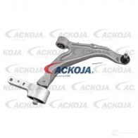 Рычаг ACKOJA a269618 2J NOB 1437288485