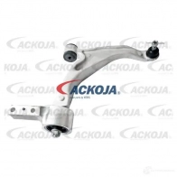 Рычаг ACKOJA S3 QQ3U2 a269619 1437288495