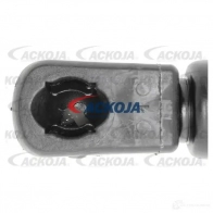 Амортизатор багажника, упор задней двери ACKOJA a260099 1437288669 T 0L7TAL - Изображение 2