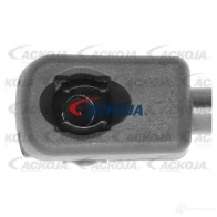 Амортизатор багажника, упор задней двери ACKOJA a260099 1437288669 T 0L7TAL - Изображение 3