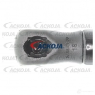 Амортизатор багажника, упор задней двери ACKOJA B VVAYVX 1424311512 a530150 4062375068395 - Изображение 2