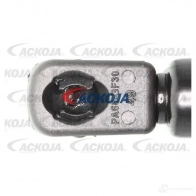 Амортизатор багажника, упор задней двери ACKOJA 1424311460 a380073 RR VMEEH 4062375069491 - Изображение 2
