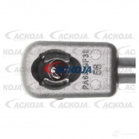Амортизатор багажника, упор задней двери ACKOJA 1424311460 a380073 RR VMEEH 4062375069491 - Изображение 3