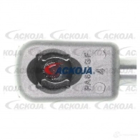 Амортизатор багажника, упор задней двери ACKOJA QO NSEW a510058 1424311478 4062375068319 - Изображение 2