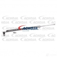 Амортизатор багажника, упор задней двери ACKOJA 1424311531 D OAXV 4062375069682 a700110 - Изображение 1