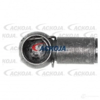 Амортизатор багажника, упор задней двери ACKOJA 1424311531 D OAXV 4062375069682 a700110 - Изображение 2