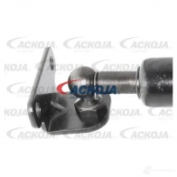 Амортизатор багажника, упор задней двери ACKOJA 1424311452 a370098 4062375069422 4C K3WNM - Изображение 2