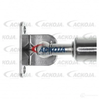 Амортизатор багажника, упор задней двери ACKOJA a370097 IO BJY 1424311451 4062375070985 - Изображение 2