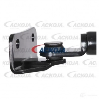 Амортизатор багажника, упор задней двери ACKOJA 4062375072958 a370157 ZZP53 LQ 1424311453 - Изображение 3