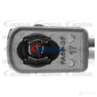 Амортизатор багажника, упор задней двери ACKOJA a520097 4062375069880 1424311494 KPE4 UU - Изображение 2