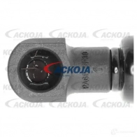 Амортизатор багажника, упор задней двери ACKOJA a520097 4062375069880 1424311494 KPE4 UU - Изображение 3