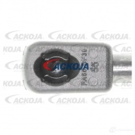 Амортизатор багажника, упор задней двери ACKOJA a520062 1424311481 531W SW 4062375069958 - Изображение 3