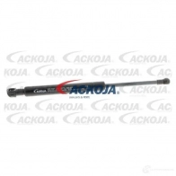 Амортизатор багажника, упор задней двери ACKOJA 4062375069484 a380072 1424311459 RAJ 8D - Изображение 1