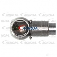 Амортизатор багажника, упор задней двери ACKOJA 4062375069484 a380072 1424311459 RAJ 8D - Изображение 3
