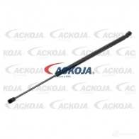 Амортизатор багажника, упор задней двери ACKOJA 1424311439 YKS N2 4062375068401 a320248