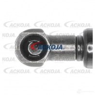 Амортизатор багажника, упор задней двери ACKOJA a700123 4062375069729 NFF IVBF 1424311535 - Изображение 2