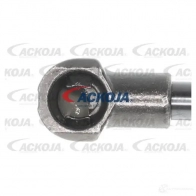 Амортизатор багажника, упор задней двери ACKOJA a700123 4062375069729 NFF IVBF 1424311535 - Изображение 3