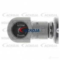 Амортизатор багажника, упор задней двери ACKOJA GZ2J Q 1424311543 4062375069743 a700194 - Изображение 3