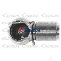 Амортизатор багажника, упор задней двери ACKOJA GZ2J Q 1424311543 4062375069743 a700194 - Изображение 4