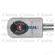 Амортизатор багажника, упор задней двери ACKOJA 4 GF08 4062375070022 a530009 1424311504 - Изображение 2