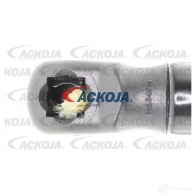 Амортизатор багажника, упор задней двери ACKOJA 4 GF08 4062375070022 a530009 1424311504 - Изображение 3